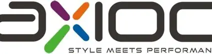 Axioo Class Program