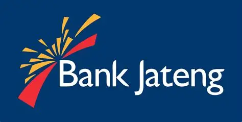 Bank Jateng Syariah