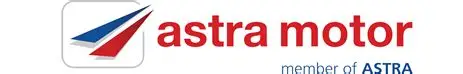 Astra Motor